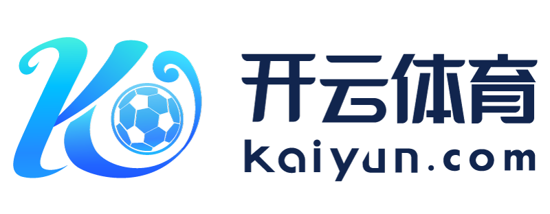 贵州省凯里市华体育会app官方入口